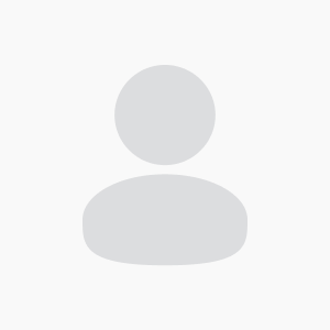 Profile photo of j j