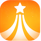 sparklift