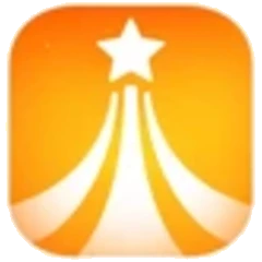 SparkLift