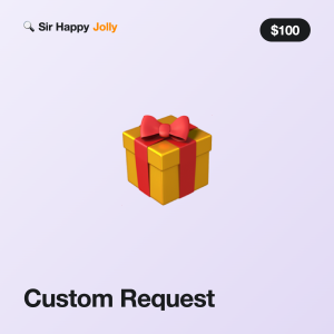 Custom Request