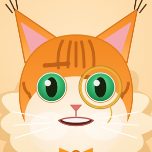 Profile photo of Sir Happy Jolly